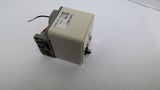 SMC IS3010-N02L5 Pressure Switch 5C1-2JU DC24VO.1A