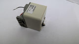 SMC IS3010-N02L5 Pressure Switch 5C1-2JU DC24VO.1A