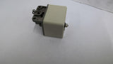 SMC IS3010-N02L5 Pressure Switch 5C1-2JU DC24VO.1A