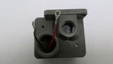 SMC IS3010-N02L5 Pressure Switch 5C1-2JU DC24VO.1A