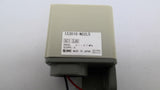 SMC IS3010-N02L5 Pressure Switch 5C1-2JU DC24VO.1A