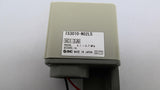 SMC IS3010-N02L5 Pressure Switch 5C1-2JU DC24VO.1A