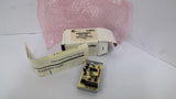 KMC XEE-1501 Signal Converter