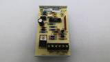 KMC XEE-1501 Signal Converter