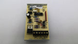 KMC XEE-1501 Signal Converter