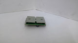 KMC XEE-1501 Signal Converter