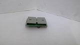 KMC XEE-1501 Signal Converter