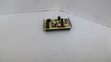 KMC XEE-1501 Signal Converter
