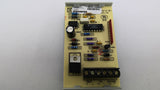 KMC XEE-1501 Signal Converter