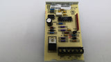 KMC XEE-1501 Signal Converter