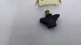 Allen Bradley W40 NEMA Overload Relay Lot of 3