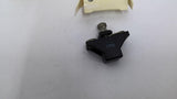 Allen Bradley W40 NEMA Overload Relay Lot of 3