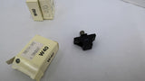 Allen Bradley W40 NEMA Overload Relay Lot of 3