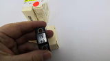 Allen Bradley W40 NEMA Overload Relay Lot of 3