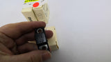 Allen Bradley W40 NEMA Overload Relay Lot of 3