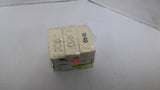 Allen Bradley W40 NEMA Overload Relay Lot of 3