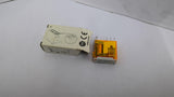 Allen Bradley 700-HKX2A1-4 Relay 120V