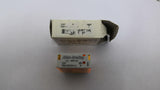Allen Bradley 700-HKX2A1-4 Relay 120V