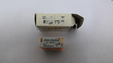 Allen Bradley 700-HKX2A1-4 Relay 120V