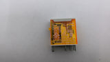 Allen Bradley 700-HKX2A1-4 Relay 120V