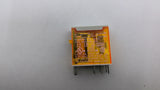 Allen Bradley 700-HKX2A1-4 Relay 120V
