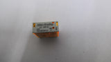 Allen Bradley 700-HKX2A1-4 Relay 120V