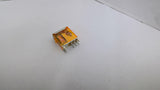 Allen Bradley 700-HKX2A1-4 Relay 120V