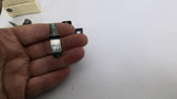 Allen Bradley W61 Relay Lot of 3