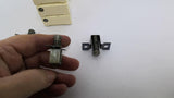 Allen Bradley W61 Relay Lot of 3