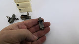 Allen Bradley W61 Relay Lot of 3