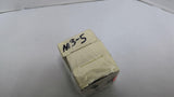 Allen Bradley W61 Relay Lot of 3