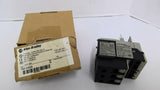 Allen Bradley 193-KB25 Thermal Overload Relay 1.8-2.5A