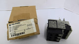 Allen Bradley 193-KB25 Thermal Overload Relay 1.8-2.5A