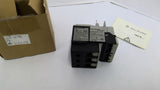 Allen Bradley 193-KB25 Thermal Overload Relay 1.8-2.5A