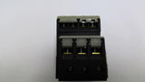 Allen Bradley 193-KB25 Thermal Overload Relay 1.8-2.5A