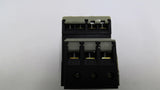 Allen Bradley 193-KB25 Thermal Overload Relay 1.8-2.5A