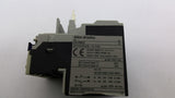 Allen Bradley 193-KB25 Thermal Overload Relay 1.8-2.5A