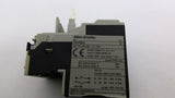 Allen Bradley 193-KB25 Thermal Overload Relay 1.8-2.5A