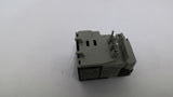 Allen Bradley 193-KB25 Thermal Overload Relay 1.8-2.5A
