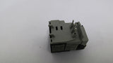 Allen Bradley 193-KB25 Thermal Overload Relay 1.8-2.5A