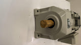Sumitomo ZNHM1-1280-EP-20 GearMotor 1Hp 240/480V 20:1 Ratio