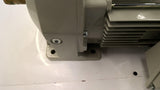 Sumitomo ZNHM1-1280-EP-20 GearMotor 1Hp 240/480V 20:1 Ratio