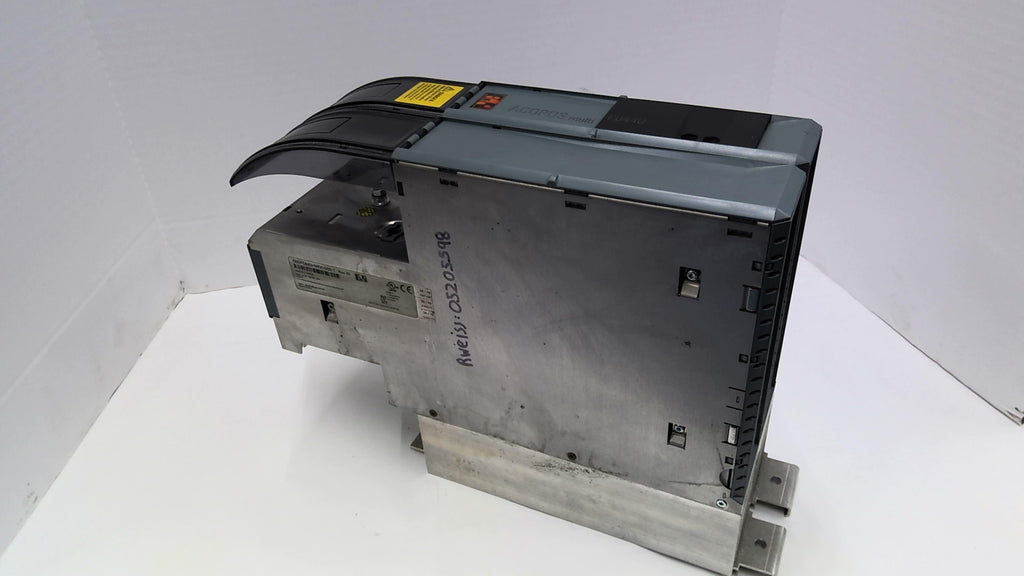 B&R 8B0P0440HW00.0001 Power Supply