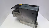 B&R 8B0P0440HW00.0001 Power Supply