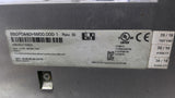 B&R 8B0P0440HW00.0001 Power Supply