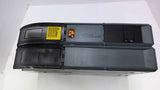 B&R 8B0P0440HW00.0001 Power Supply