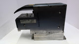 B&R 8B0P0440HW00.0001 Power Supply