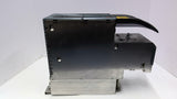 B&R 8B0P0440HW00.0001 Power Supply