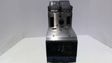 B&R 8B0P0440HW00.0001 Power Supply