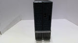 B&R 8B0P0440HW00.0001 Power Supply